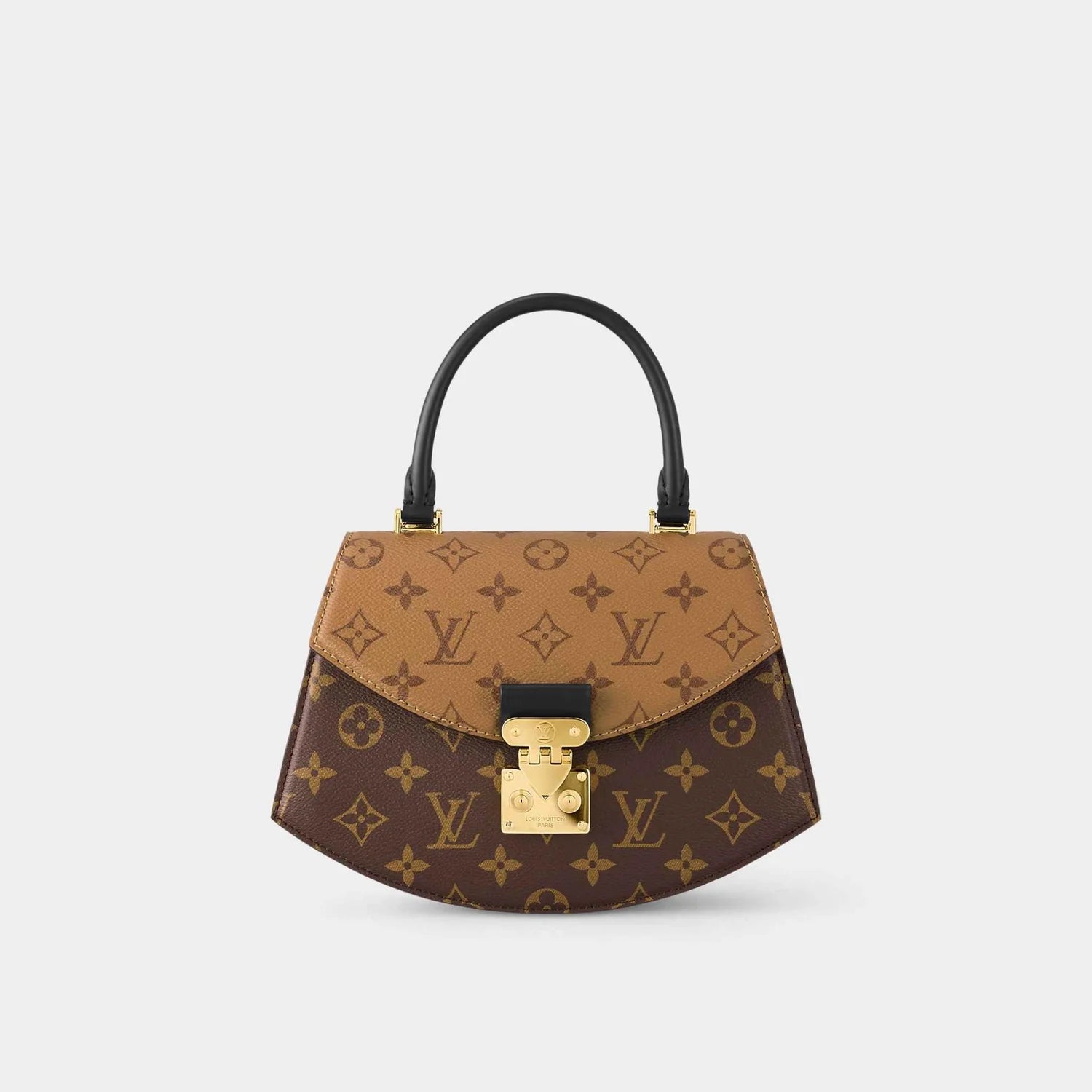 The Boutique