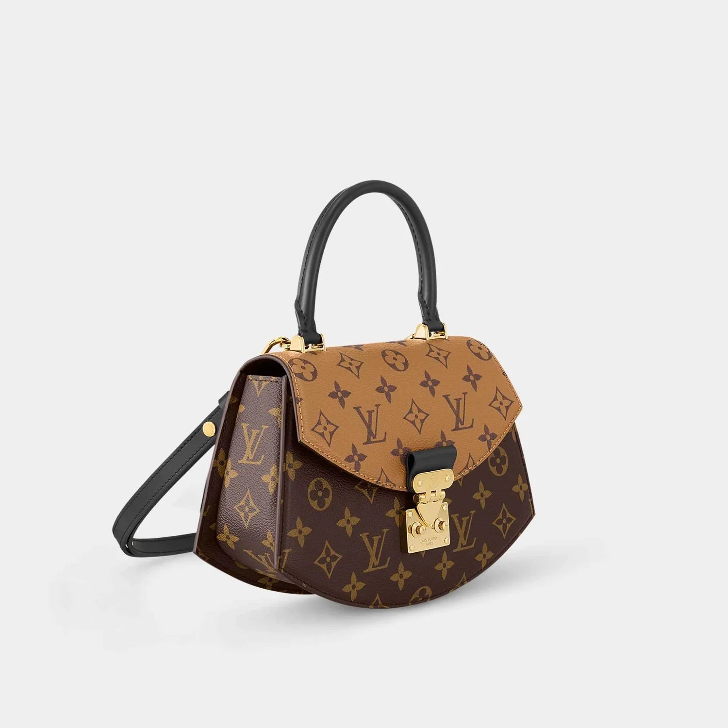 The Boutique