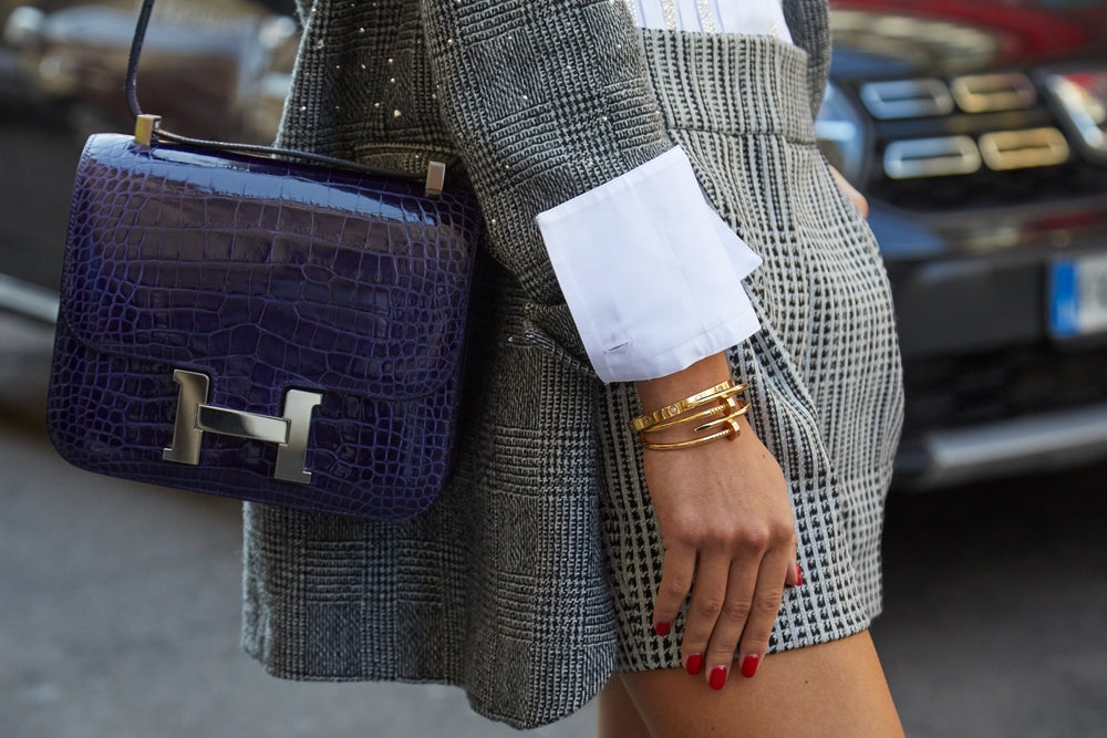 The Boutique