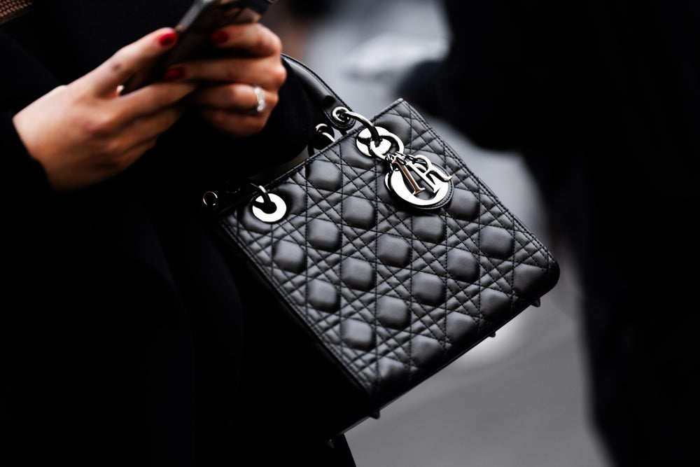 The Boutique